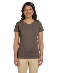 Women's Classic T-Shirt