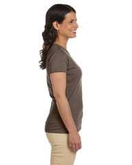 Women's Classic T-Shirt