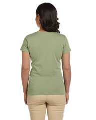 Women's Classic T-Shirt