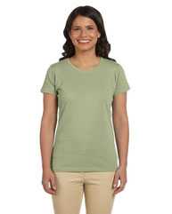 Women's Classic T-Shirt