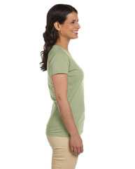Women's Classic T-Shirt