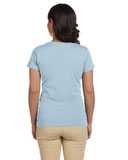 Econscious Women's Classic T-Shirt EC3000