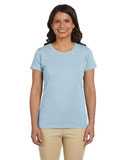 Econscious Women's Classic T-Shirt EC3000