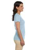 Econscious Women's Classic T-Shirt EC3000