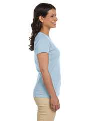 Women's Classic T-Shirt