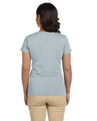 Women's Classic T-Shirt
