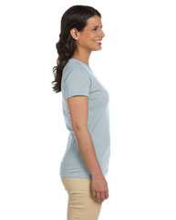 Women's Classic T-Shirt