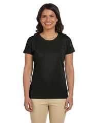 Women's Classic T-Shirt
