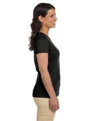 Women's Classic T-Shirt
