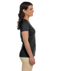 Women's Classic T-Shirt