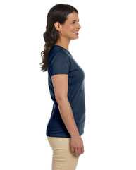 Women's Classic T-Shirt