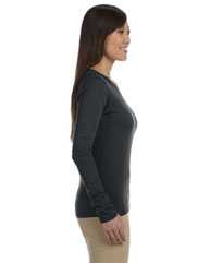 Women's Classic Long Sleeve T-Shirt