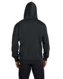 Econscious Heritage Hooded Sweatshirt EC5500