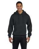 Econscious Heritage Hooded Sweatshirt EC5500