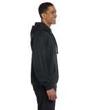 Econscious Heritage Hooded Sweatshirt EC5500