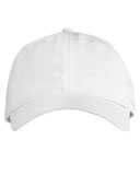 Unstructured Baseball Cap