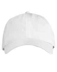 Unstructured Baseball Cap