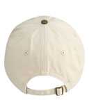 Econscious Unstructured Baseball Cap EC7000