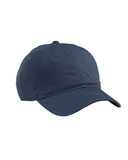 Unstructured Baseball Cap