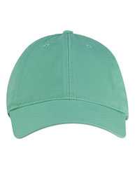 Unstructured Baseball Cap