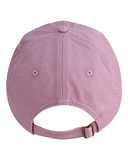 Unstructured Baseball Cap