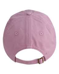 Unstructured Baseball Cap