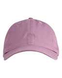 Unstructured Baseball Cap