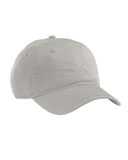 Unstructured Baseball Cap