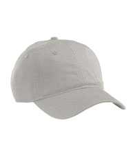 Unstructured Baseball Cap