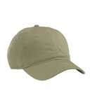 Econscious Unstructured Baseball Cap EC7000