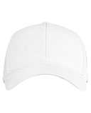 Six-Panel Baseball Cap