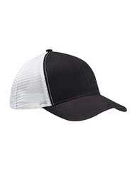 Eco Trucker Cap