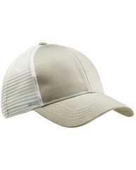 Eco Trucker Cap