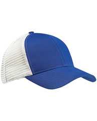 Eco Trucker Cap