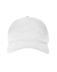 Unstructured Five-Panel Cap