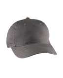 Unstructured Five-Panel Cap