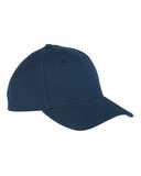 Econscious Hemp Blend Cap EC7090