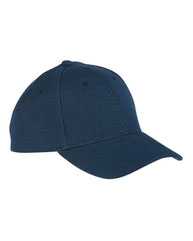 Hemp Blend Cap