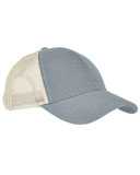 Econscious Hemp Eco Trucker Cap EC7093