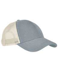 Hemp Eco Trucker Cap