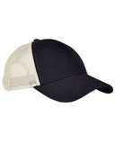 Hemp Eco Trucker Cap