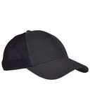 Hemp Eco Trucker Cap