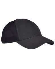 Hemp Eco Trucker Cap