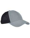 Econscious Hemp Eco Trucker Cap EC7093