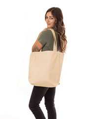 Everyday Tote