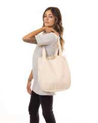 Market Tote