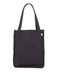 Market Tote