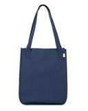 Econscious Market Tote EC8040