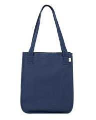 Market Tote