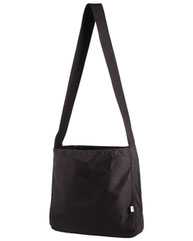Farmer's&nbsp;Market Bag